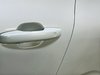 2024 Volvo XC60 T8 RECHARGE PLUS  CUIR TOIT PANO NAV 4RM-27