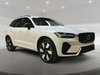 2024 Volvo XC60 T8 RECHARGE PLUS  CUIR TOIT PANO NAV 4RM-2