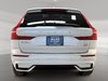2024 Volvo XC60 T8 RECHARGE PLUS  CUIR TOIT PANO NAV 4RM-4