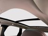 2024 Volvo XC60 T8 RECHARGE PLUS  CUIR TOIT PANO NAV 4RM-9