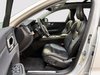 2024 Volvo XC60 T8 RECHARGE PLUS  CUIR TOIT PANO NAV 4RM-6