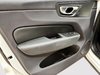 2024 Volvo XC60 T8 RECHARGE PLUS  CUIR TOIT PANO NAV 4RM-25