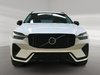 2024 Volvo XC60 T8 RECHARGE PLUS  CUIR TOIT PANO NAV 4RM-1