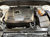 2024 Volvo XC60 T8 RECHARGE PLUS  CUIR TOIT PANO NAV 4RM-12
