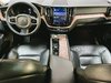 2024 Volvo XC60 T8 RECHARGE PLUS  CUIR TOIT PANO NAV 4RM-11