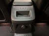 2024 Volvo XC60 T8 RECHARGE PLUS  CUIR TOIT PANO NAV 4RM-10