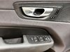 2024 Volvo XC60 T8 RECHARGE PLUS  CUIR TOIT PANO NAV 4RM-24