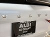 2024 Volvo XC60 T8 RECHARGE PLUS  CUIR TOIT PANO NAV 4RM-29