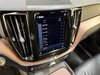 2024 Volvo XC60 T8 RECHARGE PLUS  CUIR TOIT PANO NAV 4RM-17