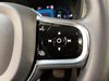 2024 Volvo XC60 T8 RECHARGE PLUS  CUIR TOIT PANO NAV 4RM-21