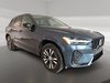 2024 Volvo XC60 B5 CORE CUIR TOIT NAV 4RM-2