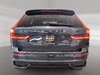 2024 Volvo XC60 B5 CORE CUIR TOIT NAV 4RM-4