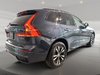 2024 Volvo XC60 B5 CORE CUIR TOIT NAV 4RM-3