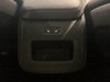 2024 Volvo XC60 B5 CORE CUIR TOIT NAV 4RM-14