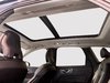2024 Volvo XC60 B5 CORE CUIR TOIT NAV 4RM-16