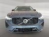2024 Volvo XC60 B5 CORE CUIR TOIT NAV 4RM-1