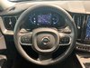 2024 Volvo XC60 B5 CORE CUIR TOIT NAV 4RM-11