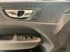 2024 Volvo XC60 B5 CORE CUIR TOIT NAV 4RM-7
