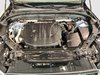 2024 Volvo XC60 B5 CORE CUIR TOIT NAV 4RM-20