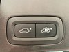 2024 Volvo XC60 B5 CORE CUIR TOIT NAV 4RM-18