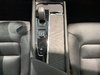 2024 Volvo XC60 B5 CORE CUIR TOIT NAV 4RM-13