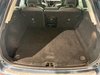 2024 Volvo XC60 B5 CORE CUIR TOIT NAV 4RM-17