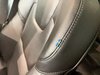 2024 Volvo XC60 B5 CORE CUIR TOIT NAV 4RM-9