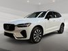 2024 Volvo XC60 B5 PLUS CUIR TOIT NAV 4RM-0