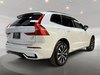 2024 Volvo XC60 B5 PLUS CUIR TOIT NAV 4RM-3