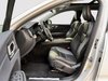 2024 Volvo XC60 B5 PLUS CUIR TOIT NAV 4RM-6