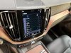 2024 Volvo XC60 B5 PLUS CUIR TOIT NAV 4RM-17