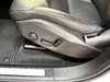 2024 Volvo XC60 B5 PLUS CUIR TOIT NAV 4RM-26