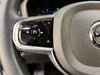 2024 Volvo XC60 B5 PLUS CUIR TOIT NAV 4RM-22
