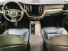 2024 Volvo XC60 B5 PLUS CUIR TOIT NAV 4RM-11
