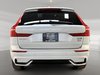 2024 Volvo XC60 B5 PLUS CUIR TOIT NAV 4RM-4