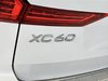 2024 Volvo XC60 B5 PLUS CUIR TOIT NAV 4RM-28
