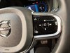 2024 Volvo XC60 B5 PLUS CUIR TOIT NAV 4RM-21