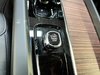 2024 Volvo XC60 B5 PLUS CUIR TOIT NAV 4RM-20