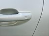 2024 Volvo XC60 B5 PLUS CUIR TOIT NAV 4RM-27