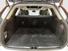 2024 Volvo XC60 B5 PLUS CUIR TOIT NAV 4RM-13