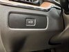 2024 Volvo XC60 B5 PLUS CUIR TOIT NAV 4RM-23