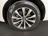 2024 Volvo XC60 B5 PLUS CUIR TOIT NAV 4RM-31