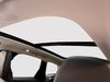 2024 Volvo XC60 B5 PLUS CUIR TOIT NAV 4RM-9