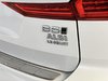 2024 Volvo XC60 B5 PLUS CUIR TOIT NAV 4RM-30
