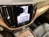 2024 Volvo XC60 B5 PLUS CUIR TOIT NAV 4RM-18