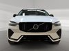 2024 Volvo XC60 B5 PLUS CUIR TOIT NAV 4RM-1