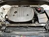2024 Volvo XC60 B5 PLUS CUIR TOIT NAV 4RM-12