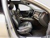 2024 Volvo XC60 B5 PLUS CUIR TOIT NAV 4RM-7