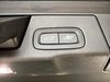 2024 Volvo XC60 B5 PLUS CUIR TOIT NAV 4RM-14
