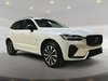 2024 Volvo XC60 B5 PLUS CUIR TOIT NAV 4RM-2